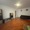 Apartament 2 camere de vânzare pe Str Jean Steriadi, 1 minut de Auchan titan thumb 1
