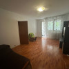 Apartament 2 camere de vânzare pe Str Jean Steriadi, 1 minut de Auchan titan thumb 2