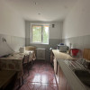 Apartament 2 camere de vânzare pe Str Jean Steriadi, 1 minut de Auchan titan thumb 3