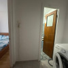 Apartament 2 camere de vânzare pe Str Jean Steriadi, 1 minut de Auchan titan thumb 5