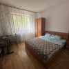Apartament 2 camere de vânzare pe Str Jean Steriadi, 1 minut de Auchan titan thumb 6