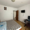Apartament 2 camere de vânzare pe Str Jean Steriadi, 1 minut de Auchan titan thumb 7