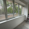 Apartament 2 camere de vânzare pe Str Jean Steriadi, 1 minut de Auchan titan thumb 9