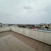 Apartament 2 camere superb de vânzare in zona Păcii - terasa  vedere libera thumb 4