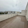 Apartament 2 camere superb de vânzare in zona Păcii - terasa  vedere libera thumb 5