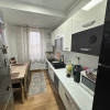 Apartament 2 camere superb de vânzare in zona Păcii - terasa  vedere libera thumb 7