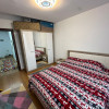 Apartament 2 camere superb de vânzare in zona Păcii - terasa  vedere libera thumb 8
