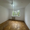 Apartament 3 camere de vânzare lângă Parcul Tei si UTCB thumb 3
