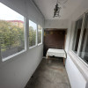 Apartament 3 camere de vânzare lângă Parcul Tei si UTCB thumb 4