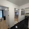 Apartament 2 camere de închiriat langa metrou - loc de parcare inclus thumb 4