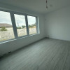 Casa individuală pe parter de vânzare in Pantelimon - Brândușei thumb 12