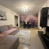 Apartament 2 camere, 52 mp utili, mobilat și utilat, la 6 min de metrou Muncii imaginea mica 2 Apartament 2 camere, 52 mp utili, mobilat și utilat, la 6 min de metrou Muncii thumb 2