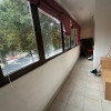 Apartament 2 camere, 52 mp utili, mobilat și utilat, la 6 min de metrou Muncii imaginea mica 5 Apartament 2 camere, 52 mp utili, mobilat și utilat, la 6 min de metrou Muncii thumb 5