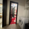 Apartament 2 camere, 52 mp utili, mobilat și utilat, la 6 min de metrou Muncii imaginea mica 6 Apartament 2 camere, 52 mp utili, mobilat și utilat, la 6 min de metrou Muncii thumb 6