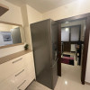 Apartament 2 camere, 52 mp utili, mobilat și utilat, la 6 min de metrou Muncii imaginea mica 7 Apartament 2 camere, 52 mp utili, mobilat și utilat, la 6 min de metrou Muncii thumb 7