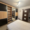 Apartament 2 camere, 52 mp utili, mobilat și utilat, la 6 min de metrou Muncii imaginea mica 8 Apartament 2 camere, 52 mp utili, mobilat și utilat, la 6 min de metrou Muncii thumb 8