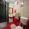 Apartament 2 camere, 52 mp utili, mobilat și utilat, la 6 min de metrou Muncii imaginea mica 10 Apartament 2 camere, 52 mp utili, mobilat și utilat, la 6 min de metrou Muncii thumb 10