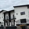 Vila duplex de vanzare spațioasă lângă Padurea Ileana thumb 1