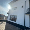 Vila duplex de vanzare spațioasă lângă Padurea Ileana thumb 2