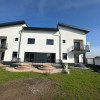 Vila duplex de vanzare spațioasă lângă Padurea Ileana thumb 3