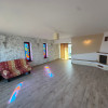 Vila duplex de vanzare spațioasă lângă Padurea Ileana thumb 4