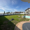 Vila duplex de vanzare spațioasă lângă Padurea Ileana thumb 5
