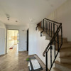 Vila duplex de vanzare spațioasă lângă Padurea Ileana thumb 8