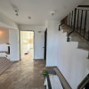 Vila duplex de vanzare spațioasă lângă Padurea Ileana thumb 9