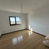 Vila duplex de vanzare spațioasă lângă Padurea Ileana thumb 11