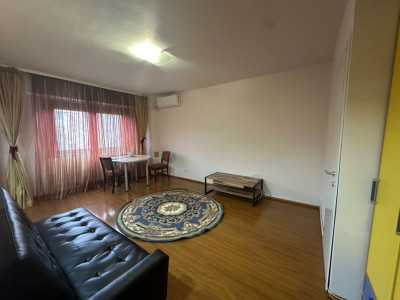 Apartament 2 camere de închiriat Virtutii-Apeductului