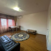 Apartament 2 camere de închiriat Virtutii-Apeductului thumb 1