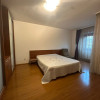Apartament 2 camere de închiriat Virtutii-Apeductului thumb 2