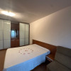 Apartament 2 camere de închiriat Virtutii-Apeductului thumb 3
