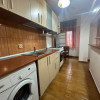 Apartament 2 camere de închiriat Virtutii-Apeductului thumb 4