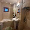 Apartament 2 camere de închiriat Virtutii-Apeductului thumb 5