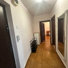 Apartament 2 camere de închiriat Virtutii-Apeductului thumb 7