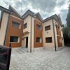 Vila individuală de vânzare cu 6 camere în zona 13 Septembrie  thumb 1