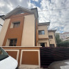 Vila individuală de vânzare cu 6 camere în zona 13 Septembrie  thumb 2