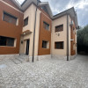 Vila individuală de vânzare cu 6 camere în zona 13 Septembrie  thumb 3
