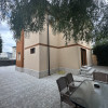 Vila individuală de vânzare cu 6 camere în zona 13 Septembrie  thumb 4