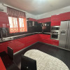 Vila individuală de vânzare cu 6 camere în zona 13 Septembrie  thumb 11