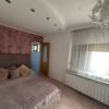 Vila individuală de vânzare cu 6 camere în zona 13 Septembrie  thumb 24