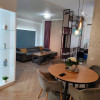 Apartament 3 camere LUX de închiriat in Berceni - str. Boltei thumb 2