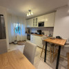 Apartament 3 camere de vânzare, Veteranilor - Dealul Tugulea thumb 1