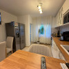 Apartament 3 camere de vânzare, Veteranilor - Dealul Tugulea thumb 2