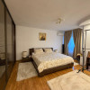 Apartament 3 camere de vânzare, Veteranilor - Dealul Tugulea thumb 3