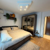 Apartament 3 camere de vânzare, Veteranilor - Dealul Tugulea thumb 4