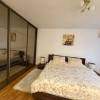 Apartament 3 camere de vânzare, Veteranilor - Dealul Tugulea thumb 5