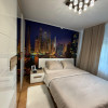 Apartament 3 camere de vânzare, Veteranilor - Dealul Tugulea thumb 6