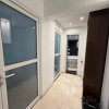Apartament 3 camere de vânzare, Veteranilor - Dealul Tugulea thumb 7